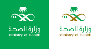 استقبال ورصد بلاغات المرضى والعمل على انجازها بأسرع وقت في أي زمان ومكان في أنحاء الوطن الغالي ومتابعتها وفقاً للمعايير الدولية. ØªØ­Ù…ÙŠÙ„ Ø´Ø¹Ø§Ø± ÙˆØ²Ø§Ø±Ø© Ø§Ù„ØªØ¹Ù„ÙŠÙ… Ø§Ù„Ø³Ø¹ÙˆØ¯ÙŠØ© Ø¬Ø±Ø§ÙÙŠÙƒØ³ Ø§Ù„Ø¹Ø±Ø¨ ÙƒÙ„ Ù…Ø§ ØªØ­ØªØ§Ø¬ Ù„ØªÙƒÙˆÙ† Ù…Ø¨Ø¯Ø¹ Ù…Ù„ØªÙ‚Ù‰ Ø§Ù„Ù…ØµÙ…Ù…ÙŠÙ†