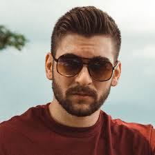 Kosacks Black Tie Chicago