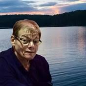 Remembering Chambersburg Area Senior High School