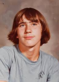 Party in De Pere near Jones Sign Company