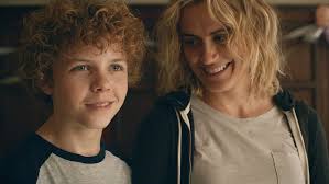 'Dear Edward' Review: Apple TV+'s Series Wallows in Misery : r/television