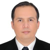 60+ "Erick Bejarano" profiles