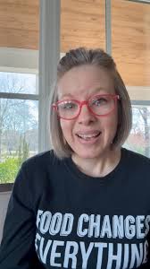 Terra Ward Herrington is there winner of our teacher gift giveaway!  Congratulations!! 🧡 Terra, please message us and let us know when you  would like to pick up your prize!