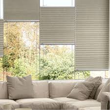 İlk başta tereddüt ettik 1 tane sipariş ettik. Cam Balkon Perdesi Jaluzi Stor Ve Dikey Perde 30 Yillik Guven Ve Tecrube