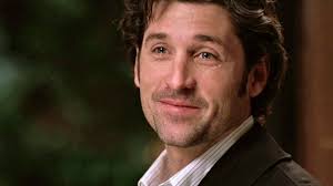 Remembering Derek Shepard, MD, AKA, McDreamy