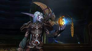 Siempre actualizado al último parche (9.1.0). This Week In The Essence Grind Vision Of Perfection Conflict And Strife Collection Begins Wowhead News