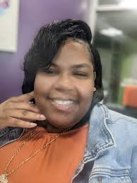 🎉 Huge congratulations to Ms. Anna Mayes, a senior at HGHS! 🎓💫 Anna was  recognized