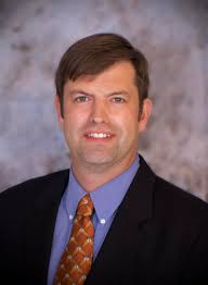 Matt Larson, Big Sioux Media, Author at Big Sioux Media Sports Network