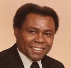 Search William Flagg Obituaries and Funeral Services