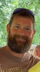 Obituary for Grant M. Jamison