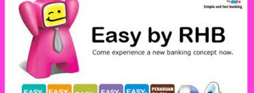 Our personal loans can help cover expenses for anything life throws at you. Private Archives Page 4 Of 8 Personal Loan