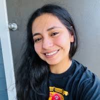 50+ "Roxanne Roxie" profiles