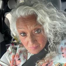 Carolyn M. Hood, age 94 of Decherd and last eight years of Fayetteville,  passed away