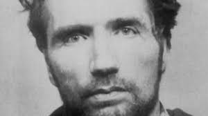 La casa degli orrori.