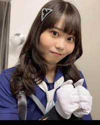 Here are updates from Day 2 of the KanColle Operation Kure Expedition 2024:  Chinjufu Special Kanmusu Live 2024 in Kure Naval District. Yesterday we  have Phoenix and Kasumi as new faces. Today