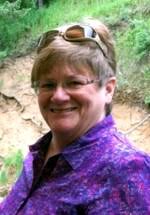 Golden, CO Obituaries