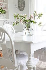 Pin By Lynn Yang On Shabby Chic White Decor Shabby White Shabby Cottage