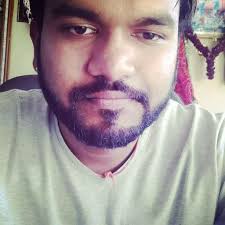 Kunal mittal's User Profile