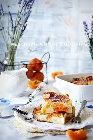 Recette Clafoutis Aux Abricots Facile Le Blog Cuisine De Samar En 2020 Clafoutis Aux Abricots Recette Clafoutis Aux Abricots Recette Clafoutis