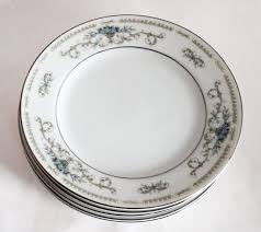 We offer you here some depression era recipes that will help you feed your family for less money. Diane Fine Porcelain China Japan Wade Bread Dessert Plate Fine Porcelain China Porcelain Plates