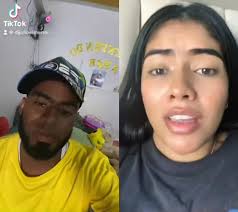 Caracas vs maracaibo hoy de Rumba con The Black Lewis Dísplay El Poder  Aplastante ft La potencia discpley ft Erick Discplay El Bendecido. Ft Joel  Cera