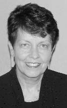 AARP game today Bridge loses two greats