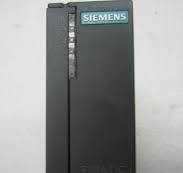 NEW SIEMENS 6ES7 153-2BA01-0XB0 INTERFACE MODULE 6ES71532BA010XB0