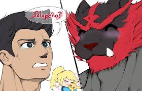 Terron Washington (@Terron145)