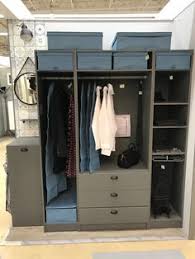 Maybe you would like to learn more about one of these? 9 Idees De Dressing Leroy Merlin Amenagement Maison Deco