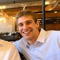 2600+ "Rodier" profiles