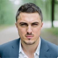 Brandon Edelman's Instagram, Twitter & Facebook