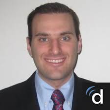 Dr. Steven Greenstein, MD