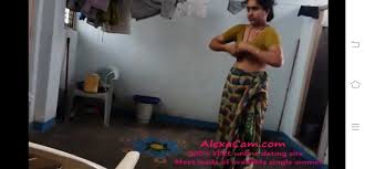 Indian Desi Tamil Cute Mami Hairy Pussy Full Nude Showing - EPORNER