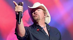 Your time will come.how do you like me now? Toby Keith Teams With Brantley Gilbert Hardy On The Worst Country Song Of All Time Win 98 5 Your Country Wnwn Fm Battle Creek Mi