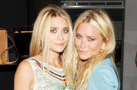 Plus 33 other celebrities who had secret weddings. Mary Kate Olsen Dyes Her Hair For Cdfa Which Celebs Suit Brunette Blonde Or Red Best Vote Here Mirror Online