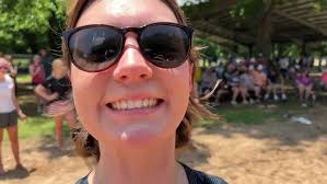 Falls Creek 2024 Recap Video