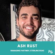 Meet the Graduates of Founder Gym Cohort 5