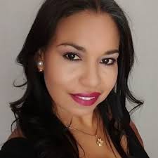 It's no big secret the Latino market is the fastest growing segment of most  insurance lines.