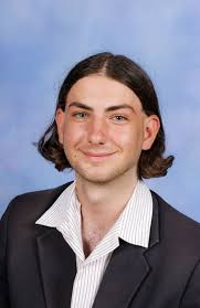 2022 VCE results: Geelong's top performers revealed