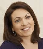 Fellows, Patrons & Honours