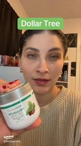 Top Cellulite Cream Reviews: RENUVED Infuse & Improve Cream