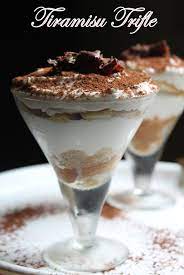 tiramisu trifle recipe mini individual tiramisu recipe yummy tummy trifle recipe easy tiramisu recipe tiramisu recipe