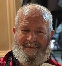 Richard Decubellis Obituary