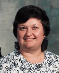 Jane Fisher Obituary