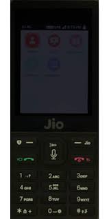 Jio phone price in india will soon be increased to rs 999 and the device will come with a new prepaid pack of rs 125. Jio Phone Price In India Specifications Comparison 25th June 2021
