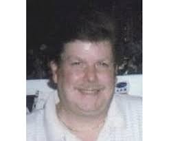 DAVID CALCATERRA Obituary (1962