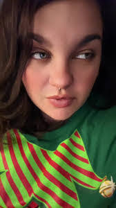 Justin Gunnels's Instagram, Twitter & Facebook