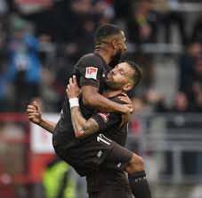 Aug 07, 2021 · magdeburg vs st pauli home win, draw, away win, under/over 3.5, under/over 2.5, under/over 1.5 goals, asian handicap percentage tips. Diqhgn3tfphnjm