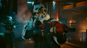 NVIDIA GeForce Malaysia