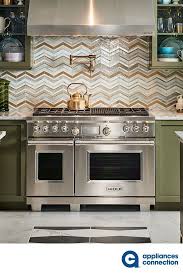 Select the listing for your range's brand and then select your specific model number from the. Wolf Gr488 10 089 00 In 2021 Luxury Design Print Kitchen Decor Modern Luxury Design